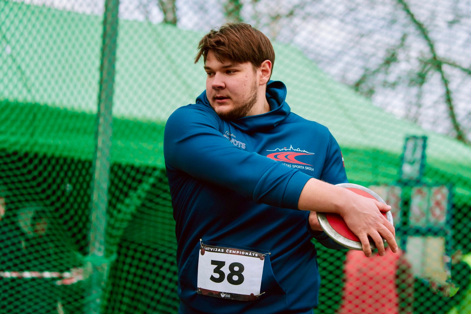 Arturs Ozols