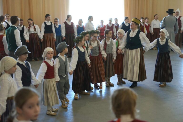Folkl 2