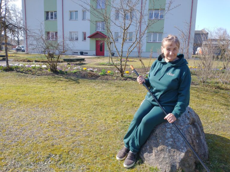 Maja