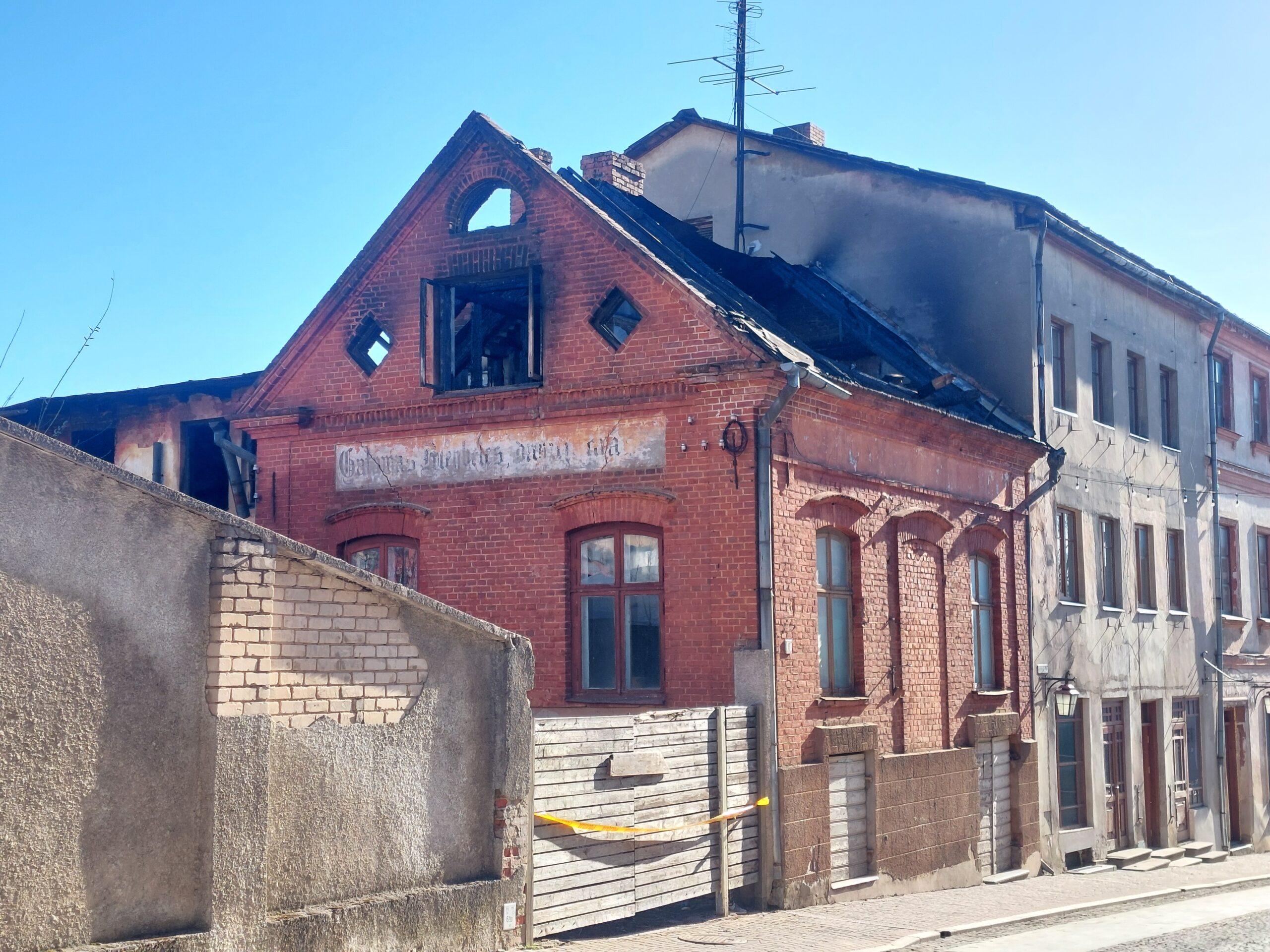 Ugunsgr (1)