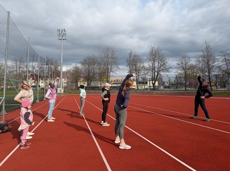 Sporto (1)