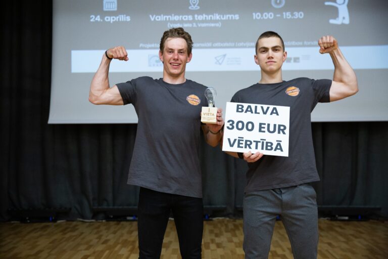 Viss Koka (1)