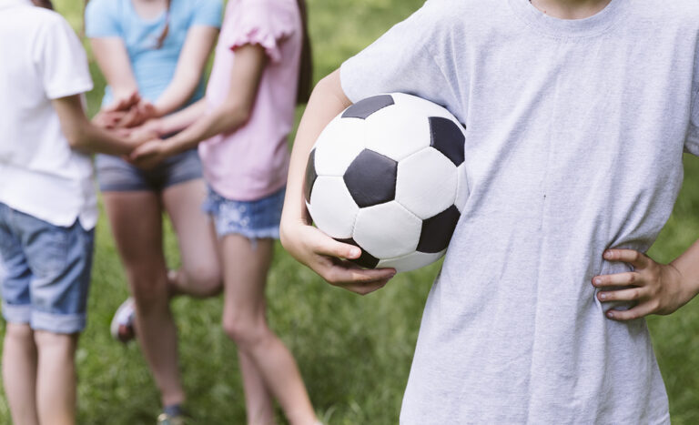 Futbols