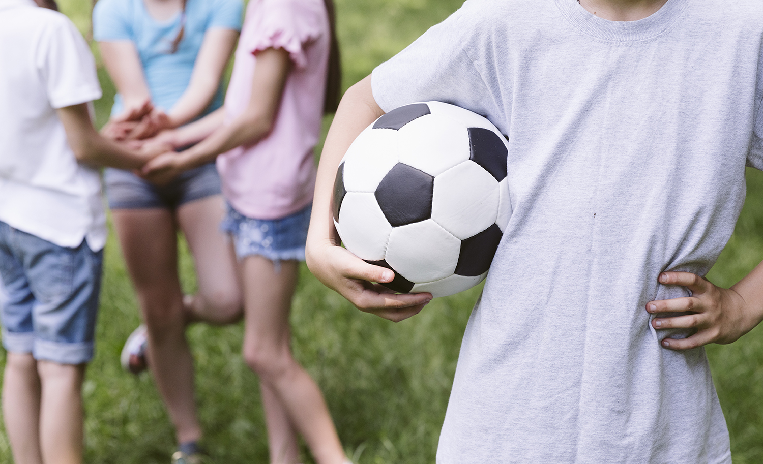 Futbols