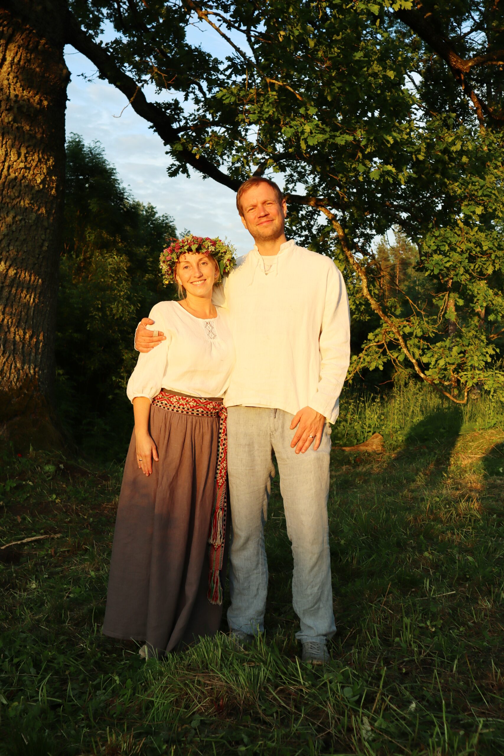 Inese Jâýi