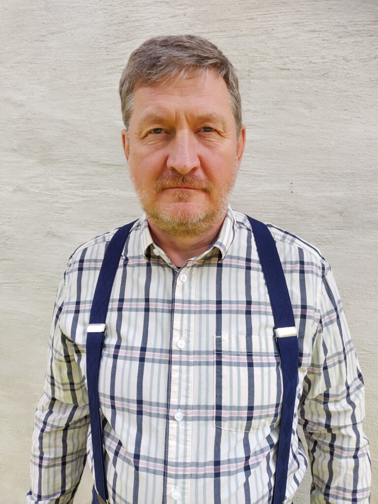 šillers