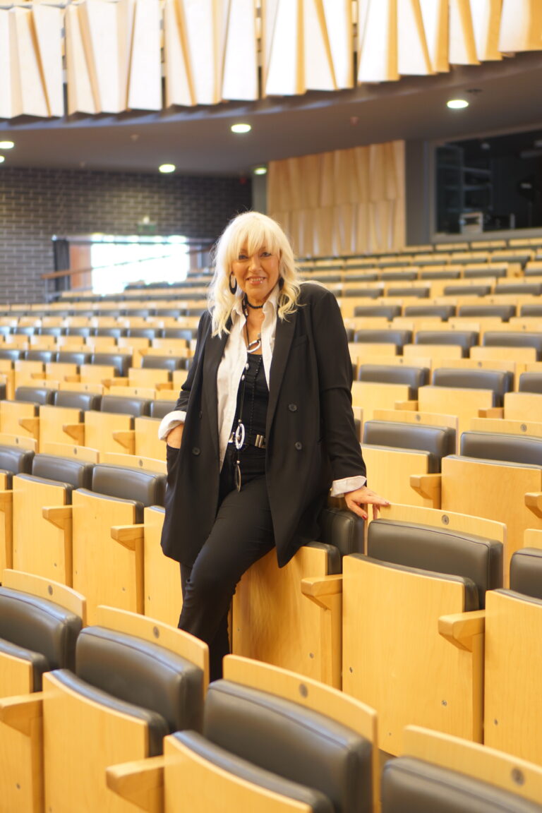 Zagorska1