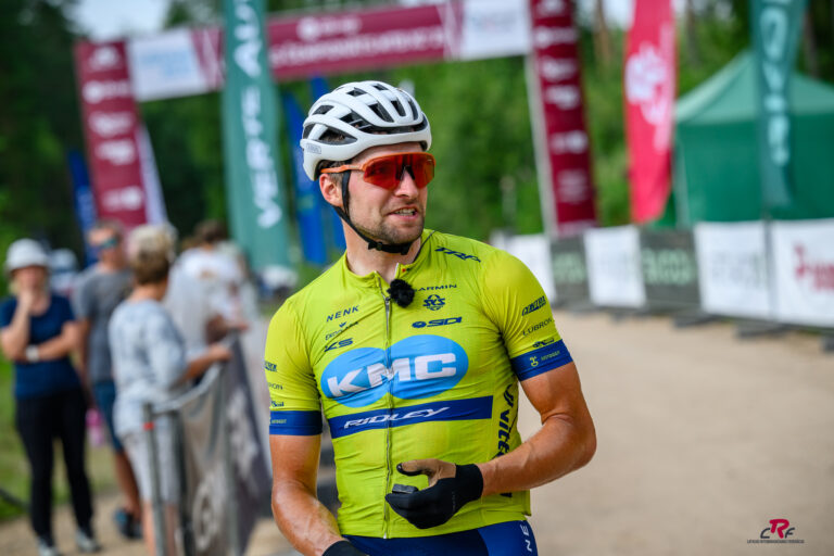 Xco Velokross
