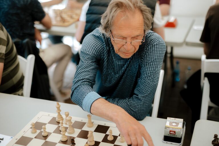 Edvins Kengis