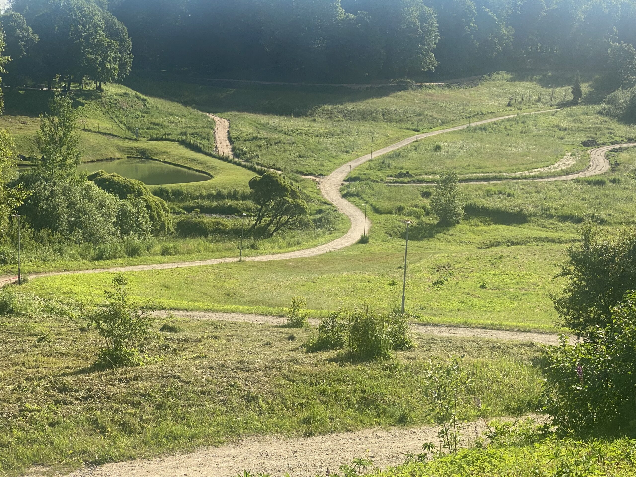 Pirtsgrava3