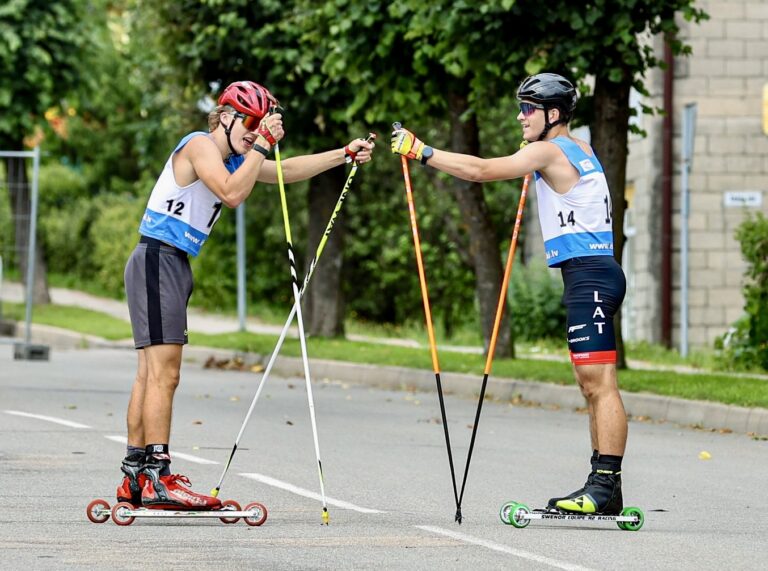 Rollersleposana1