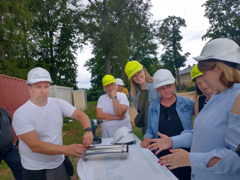 Senmaja3