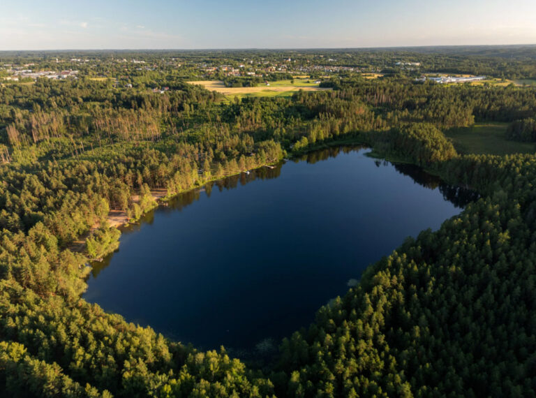 Visit.cesis.lv