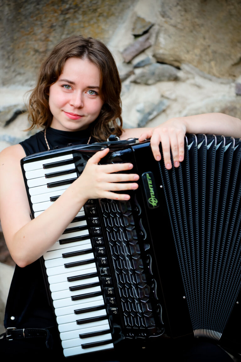 Alise Silina