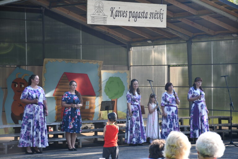 Kaives Jub3