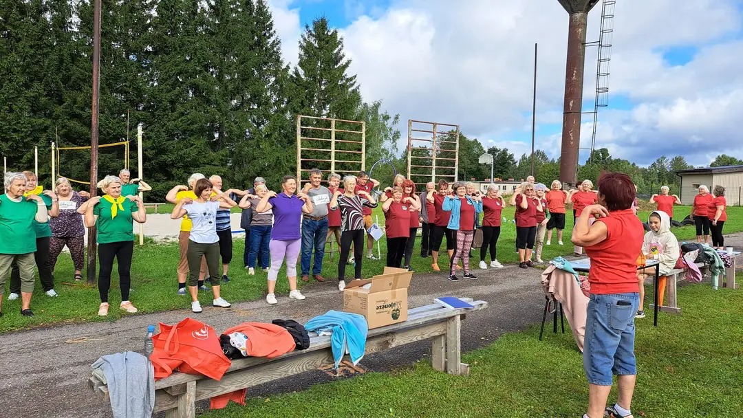 Zaube Sports
