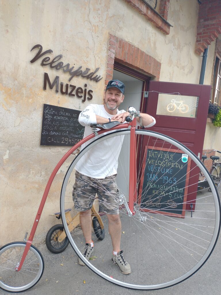 Velo